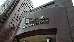 Ngee Ann City Tower B (D9), Office #426203321